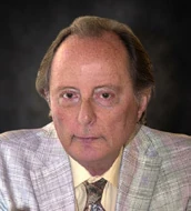 Ritratto di Ferdinando Catalano, relatore della serata 3